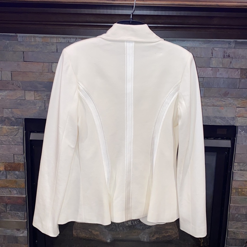 Cache Contour Collection - image 2